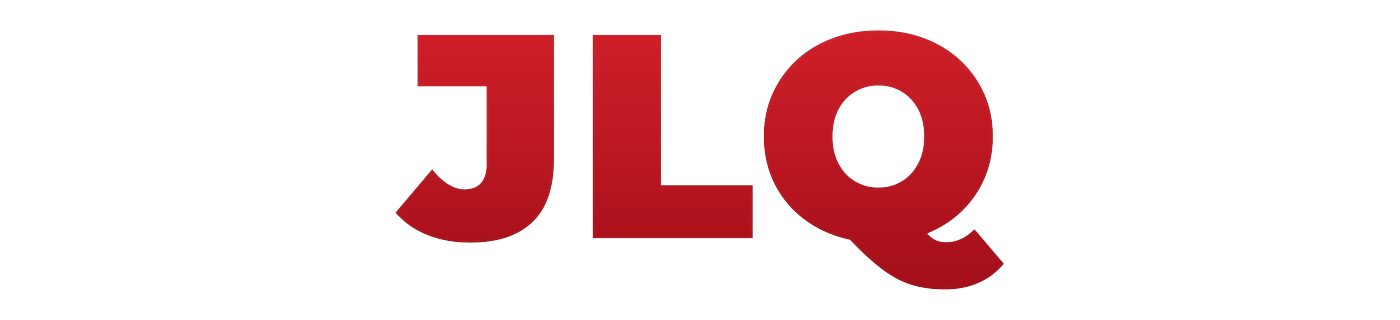 jlq